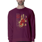 Men’s Sweatshirts